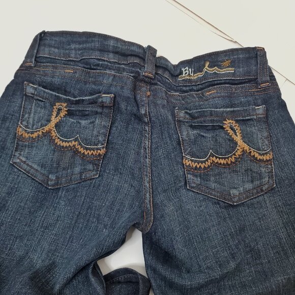 Bu Jeans - Picture 8 of 13